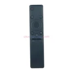 Samsung QA85Q70T remote control replacement