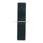 Samsung QA85Q70TAKXXS remote control replacement
