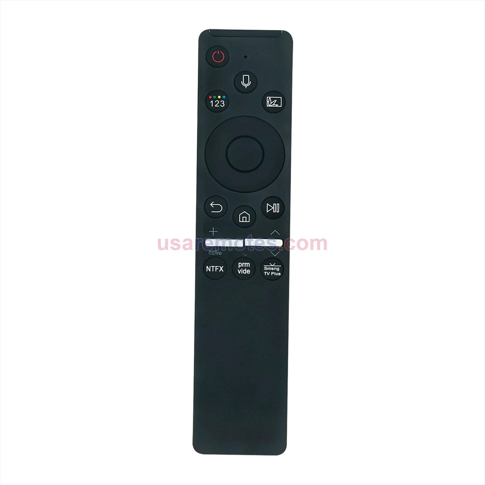 Samsung QA85Q70TAKXXS remote control replacement Samsung QA85Q70TAKXXS remote control replacement