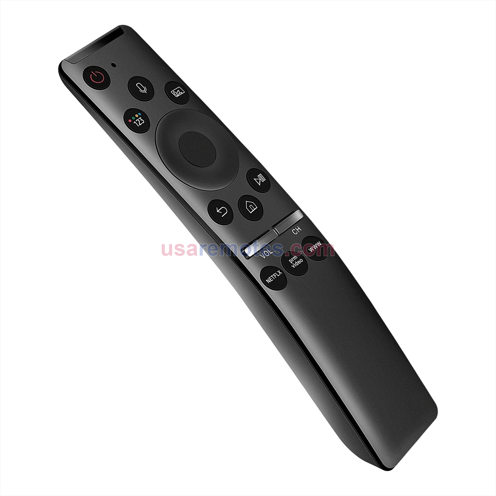 Samsung QA85Q70TAWXXY remote control replacement Samsung QA85Q70TAWXXY remote control replacement
