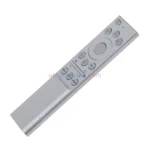 Samsung QA85Q80TA remote control replacement