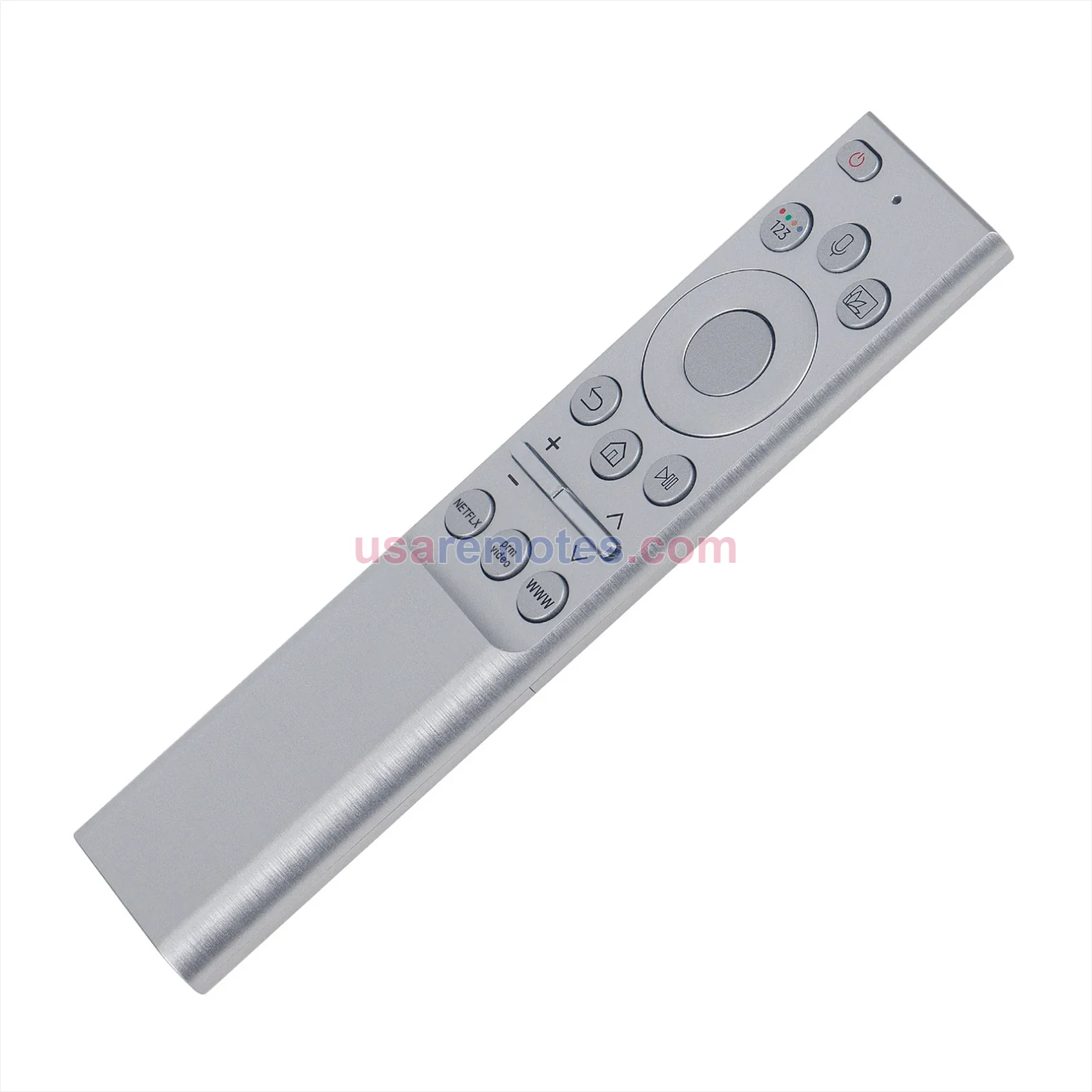 Samsung QA85Q80TA remote control replacement Samsung QA85Q80TA remote control replacement