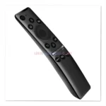 Samsung QA85Q80TAW remote control replacement