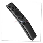 Samsung QA85Q80TAWXXY remote control replacement