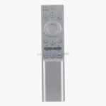 Samsung QA85Q950TSWXXY remote control replacement