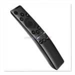 Samsung QA85QN800 remote control replacement