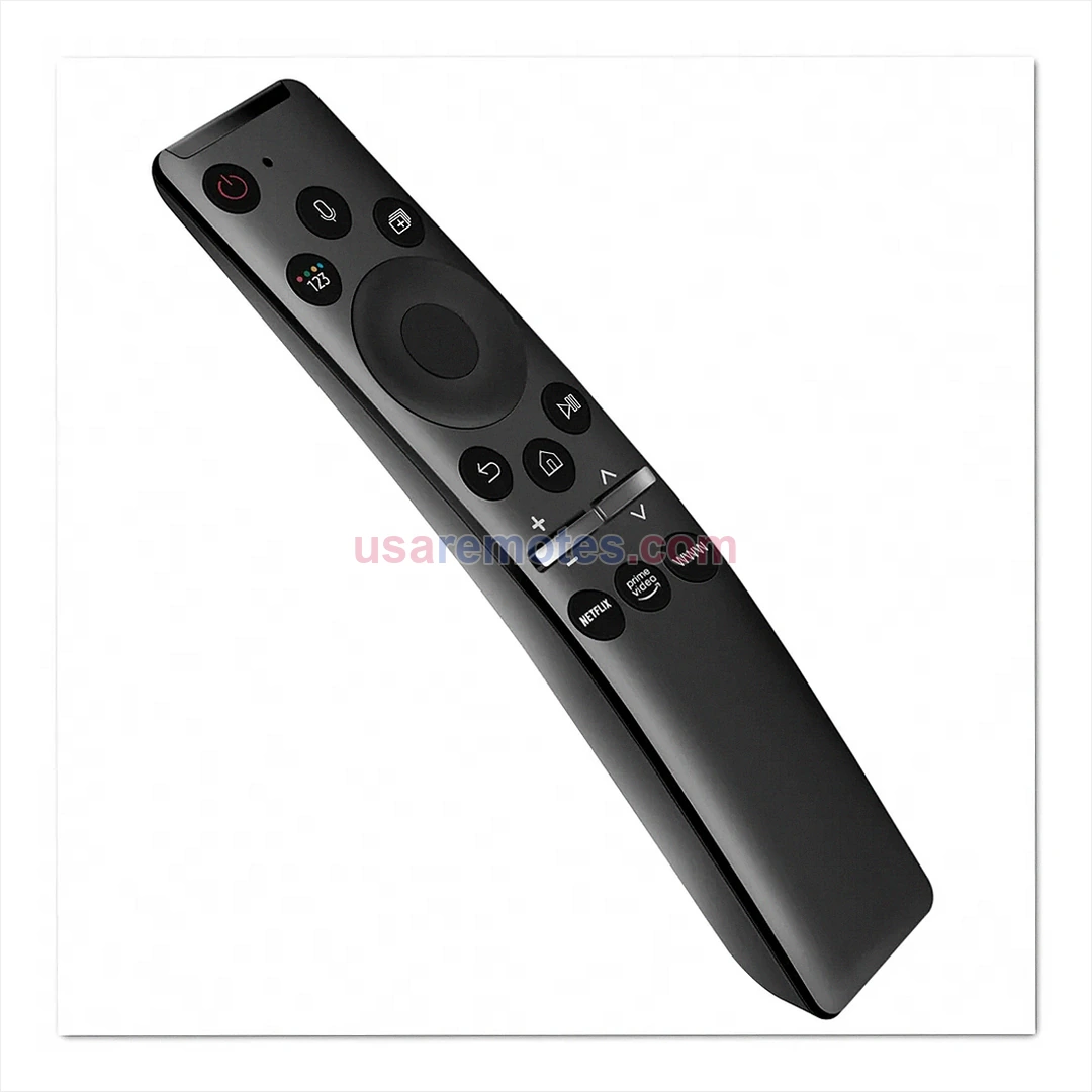 Samsung QA85QN800 remote control replacement Samsung QA85QN800 remote control replacement