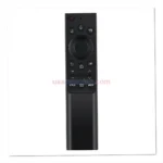 Samsung QA85QN800AK remote control replacement