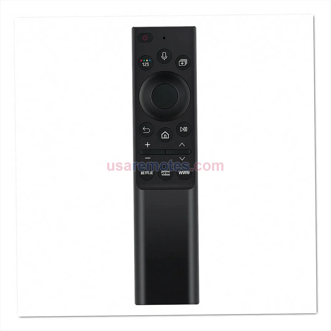 Samsung QA85QN800AK remote control replacement Samsung QA85QN800AK remote control replacement