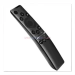 Samsung QA85QN85A remote control replacement