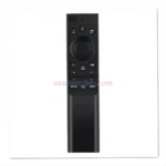 Samsung QA85QN900A remote control replacement