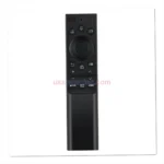 Samsung QA85QN900AK remote control replacement