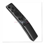Samsung QA85QN900AWXXY remote control replacement