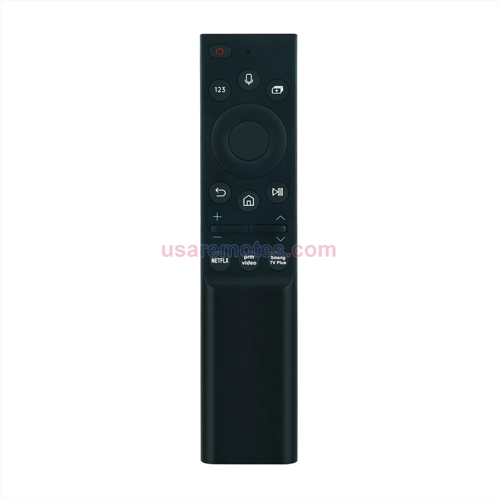 Samsung QA85QS85A remote control replacement