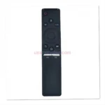 Samsung QA88Q9FAMSXNZ remote control replacement
