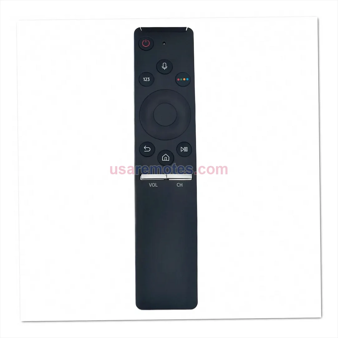 Samsung QA88Q9FAMSXNZ remote control replacement Samsung QA88Q9FAMSXNZ remote control replacement