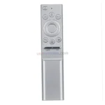 Samsung QA88Q9FAMW remote control replacement