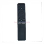 Samsung QLEDN65Q8C remote control replacement
