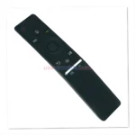 Samsung QLEDN65Q9F remote control replacement