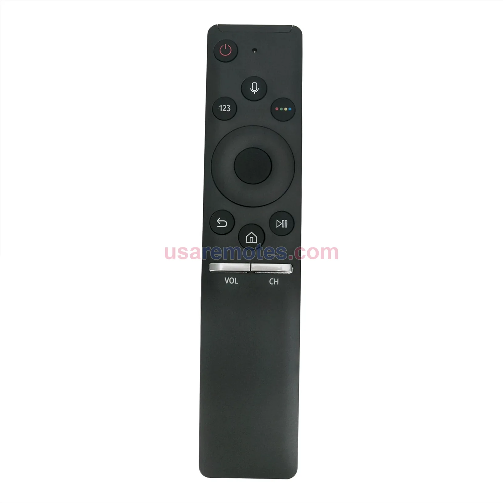 Samsung QLEDN75Q7F remote control replacement Samsung QLEDN75Q7F remote control replacement