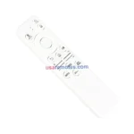 Samsung QN32LS03CB remote control replacement