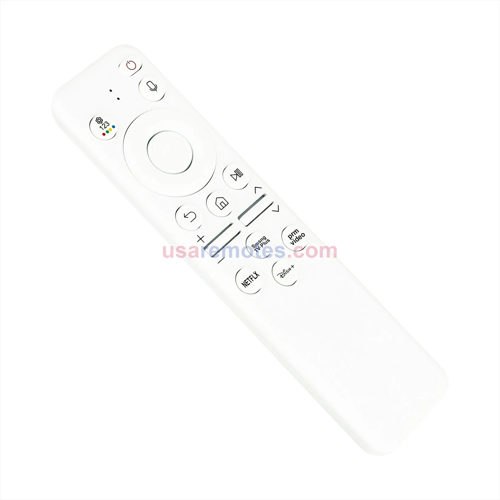 Samsung QN32LS03CBF remote control replacement Samsung QN32LS03CBF remote control replacement