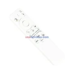 Samsung QN32LS03CBFXZA remote control replacement