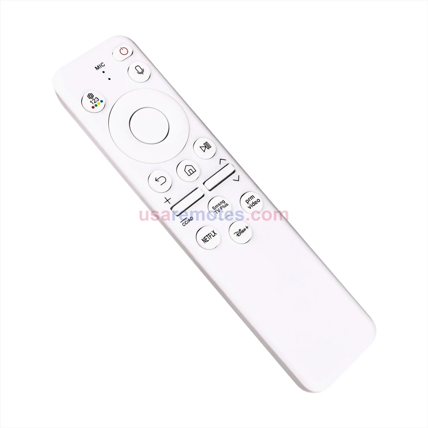 Samsung QN32LS03CBFXZC remote control replacement Samsung QN32LS03CBFXZC remote control replacement