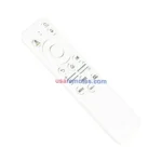 Samsung QN32LS03CDFXZA remote control replacement