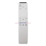 Samsung QN32LS03TAFXZA remote control replacement