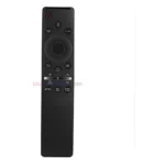 Samsung QN32LS03TB remote control replacement