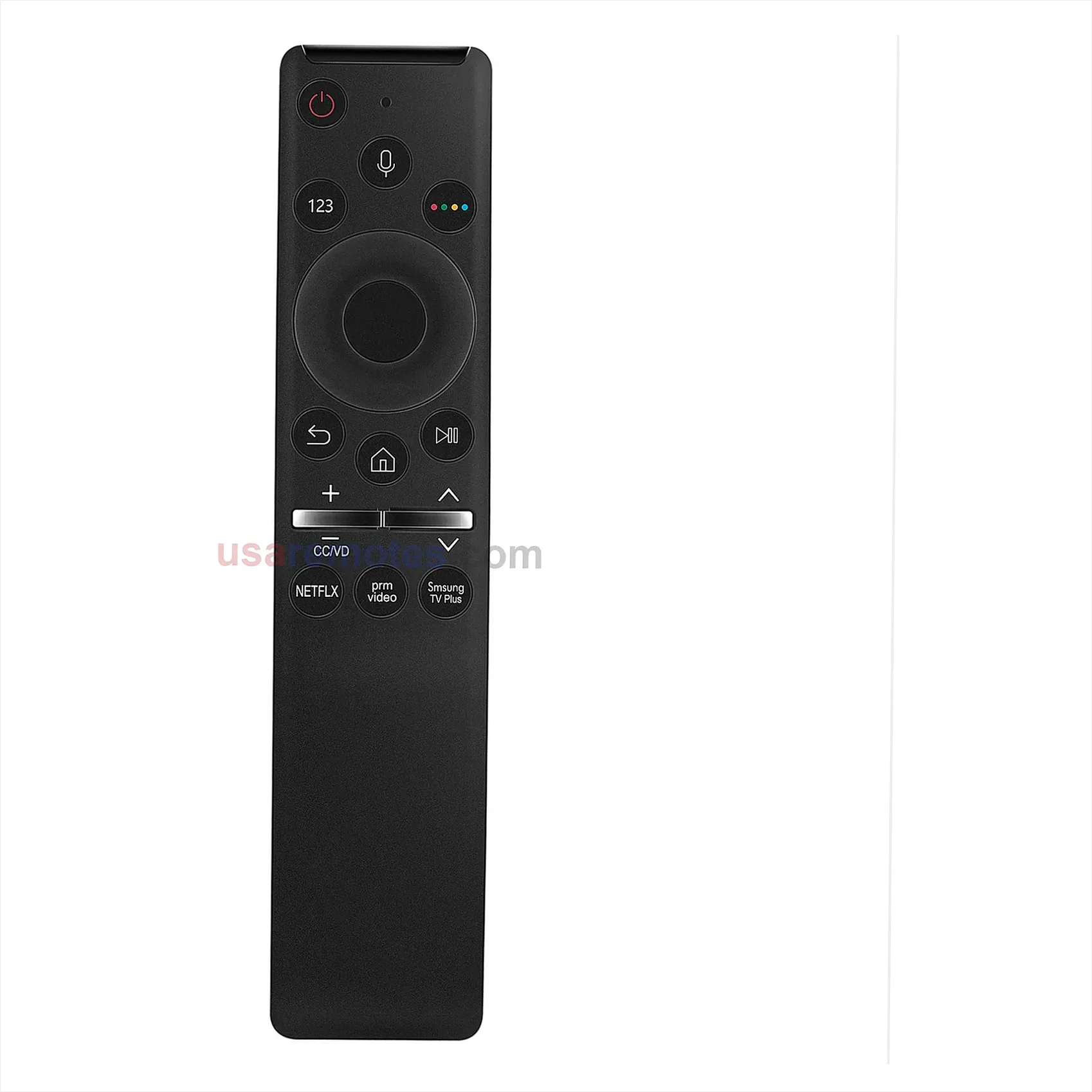 Samsung QN32LS03TB remote control replacement Samsung QN32LS03TB remote control replacement