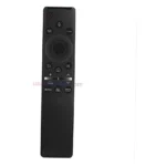 Samsung QN32LS03TBF remote control replacement