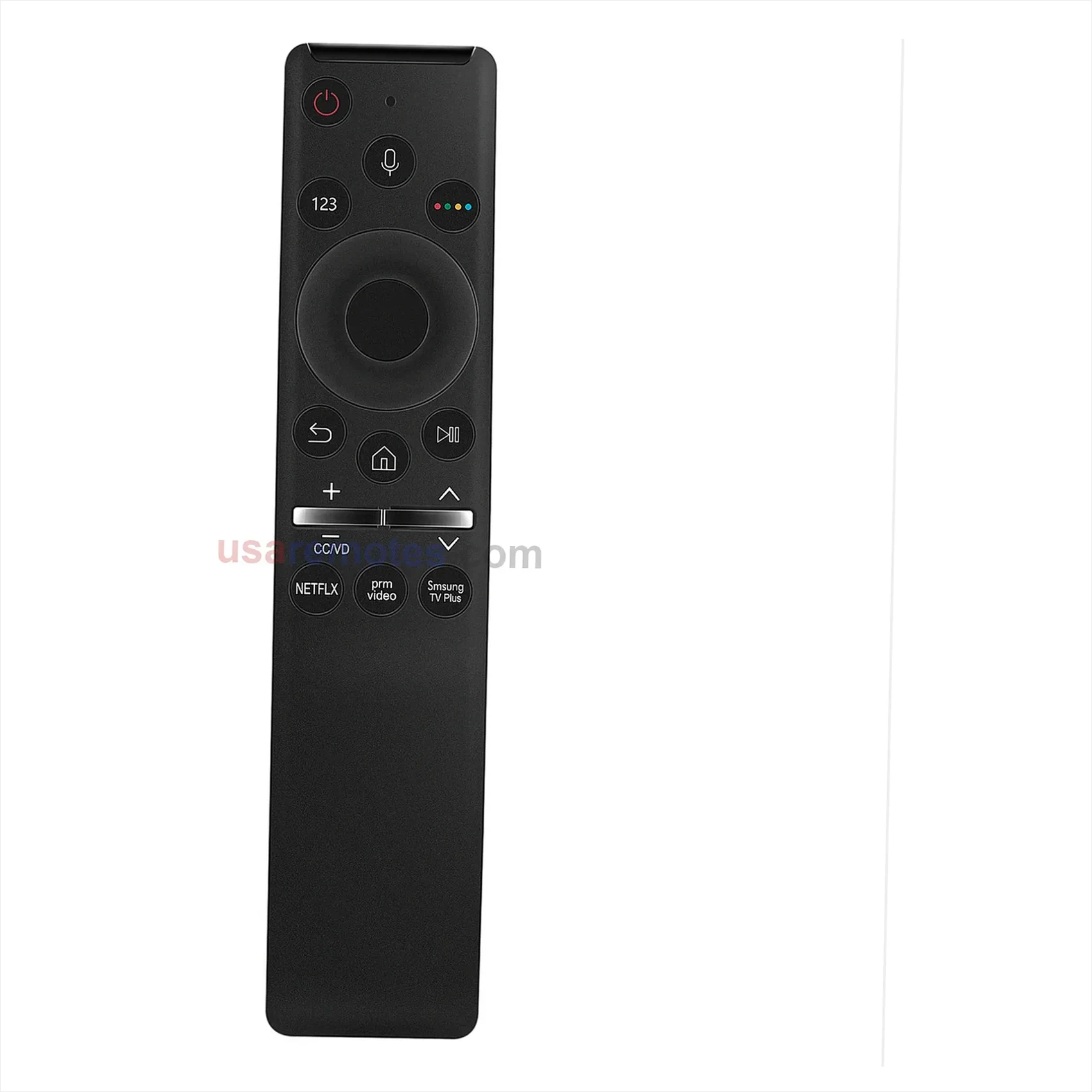Samsung QN32LS03TBF remote control replacement Samsung QN32LS03TBF remote control replacement