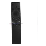 Samsung QN32LS03TBFXZA remote control replacement