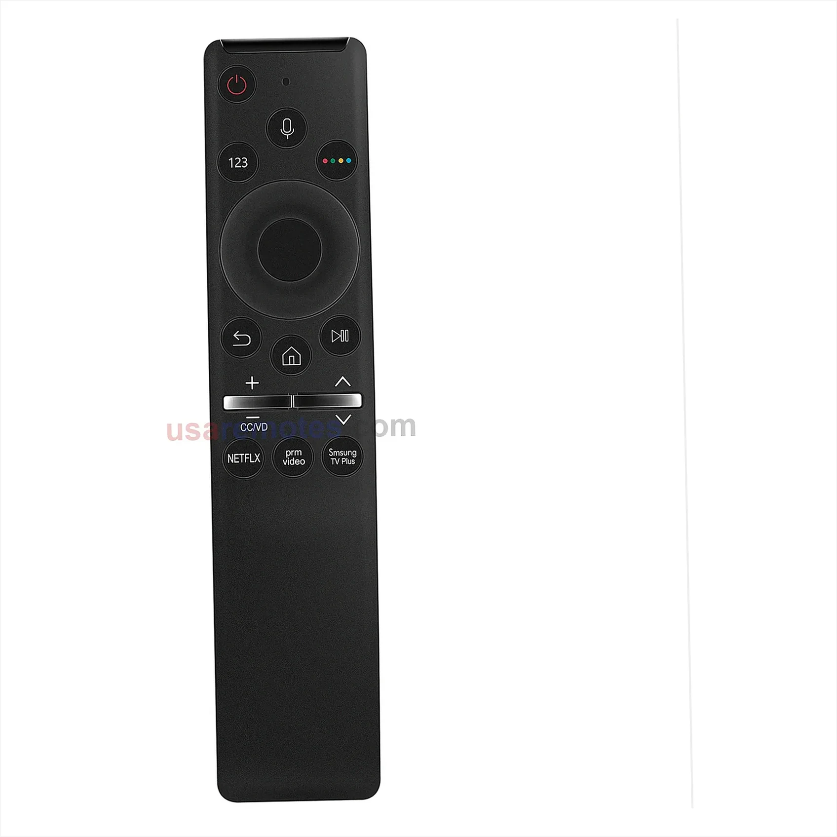 Samsung QN32LS03TBFXZA remote control replacement Samsung QN32LS03TBFXZA remote control replacement