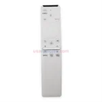 Samsung QN32LS03TBFXZC remote control replacement