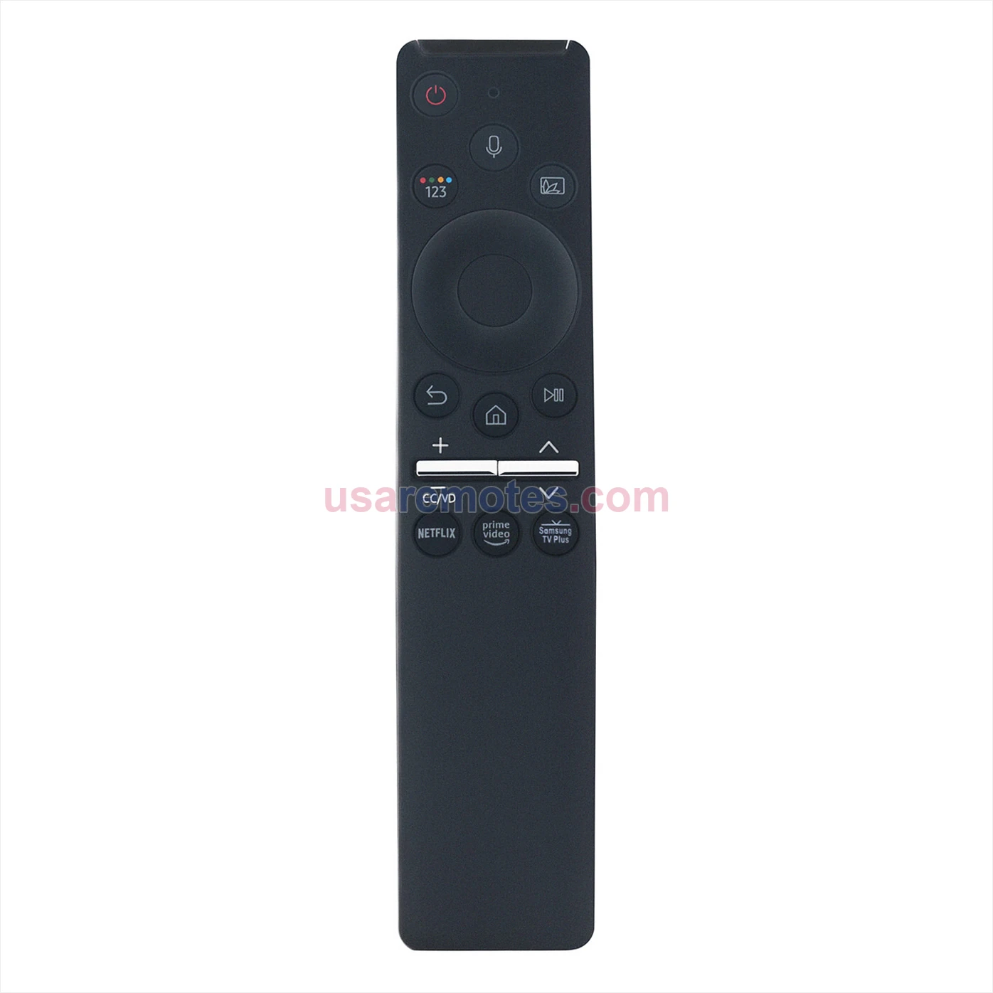 Samsung QN32LS03TDFXZA remote control replacement