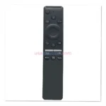 Samsung QN32Q50RAFXZA remote control replacement