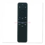 Samsung QN32Q60CAF remote control replacement