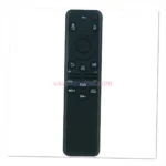 Samsung QN32Q60DAF TV remote control replacement