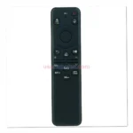 Samsung QN32QN95BAFXZA remote control replacement