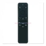 Samsung QN42S90DDEXZA remote control replacement