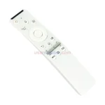 Samsung QN43LS01TAF remote control replacement