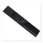 Samsung QN43LS03AA remote control replacement