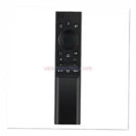 Samsung QN43LS03AAFXZA remote control replacement
