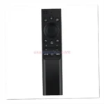 Samsung QN43LS03ADFXZA remote control replacement