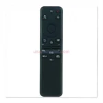 Samsung QN43LS03BDFXZA remote control replacement