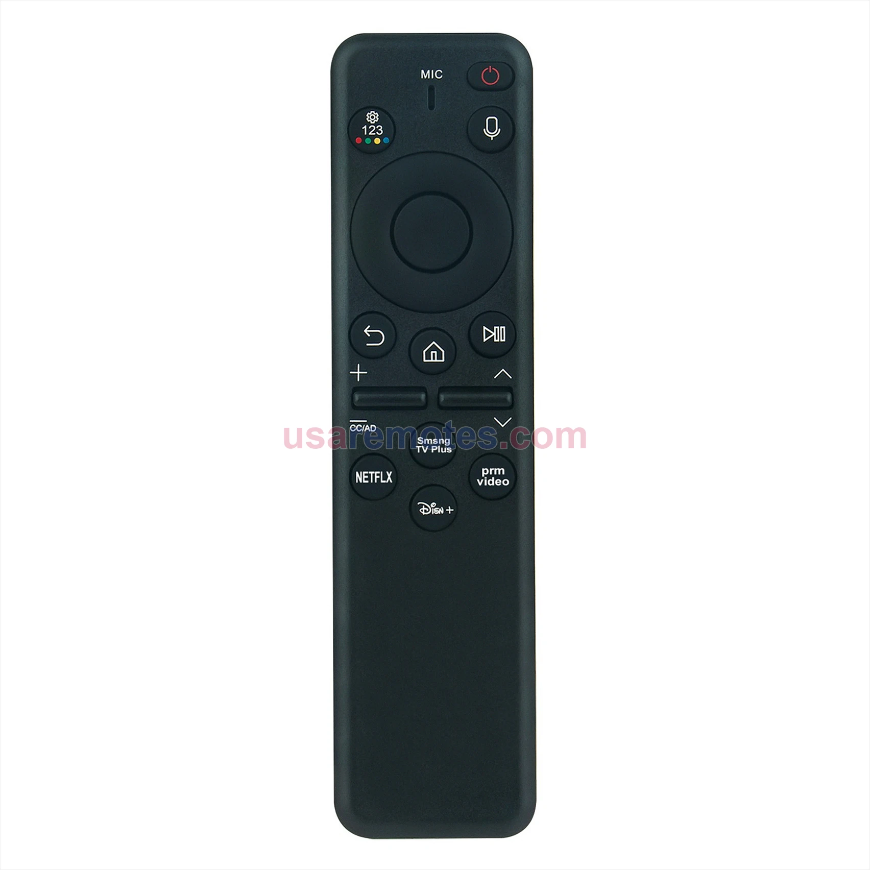 Samsung QN43LS03CBF remote control replacement Samsung QN43LS03CBF remote control replacement