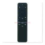 Samsung QN43LS03CBFXZA remote control replacement